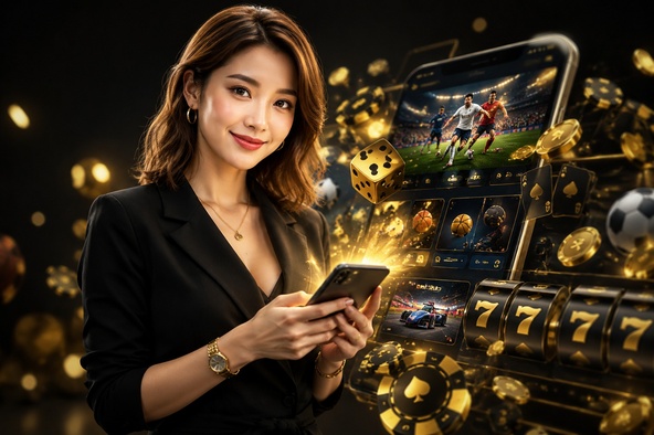 bl5555